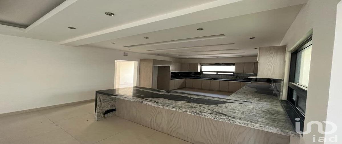Foto de casa en venta en padua 3104, cumbres platinum, monterrey, nuevo león, 30373322 No. 04