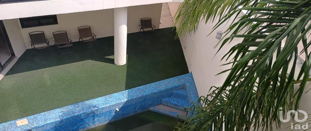 Foto de casa en venta en padua 3104, cumbres platinum, monterrey, nuevo león, 30373322 No. 05