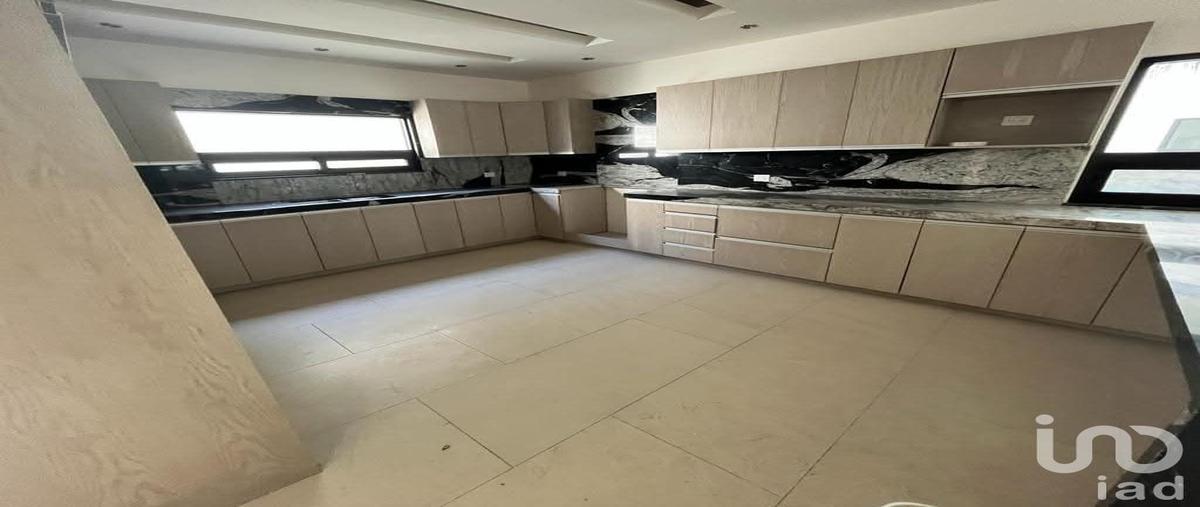 Foto de casa en venta en padua 3142, cumbres platinum, monterrey, nuevo león, 30373322 No. 03