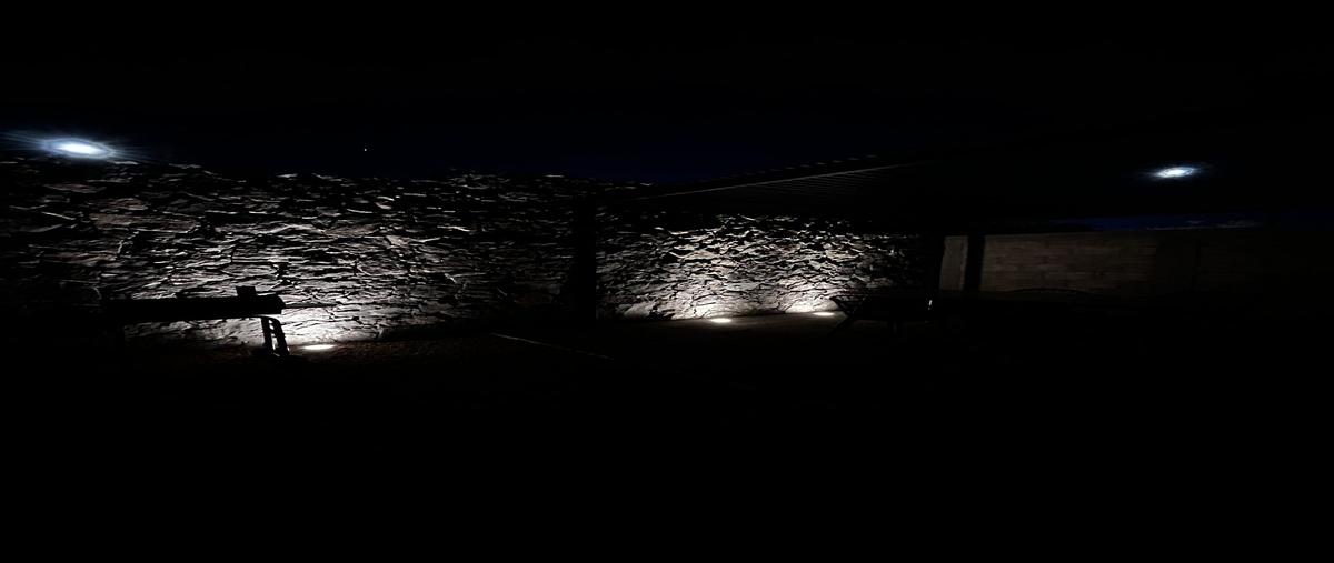 Foto de departamento en venta en padua , el mirador, el marqués, querétaro, 28887107 No. 05