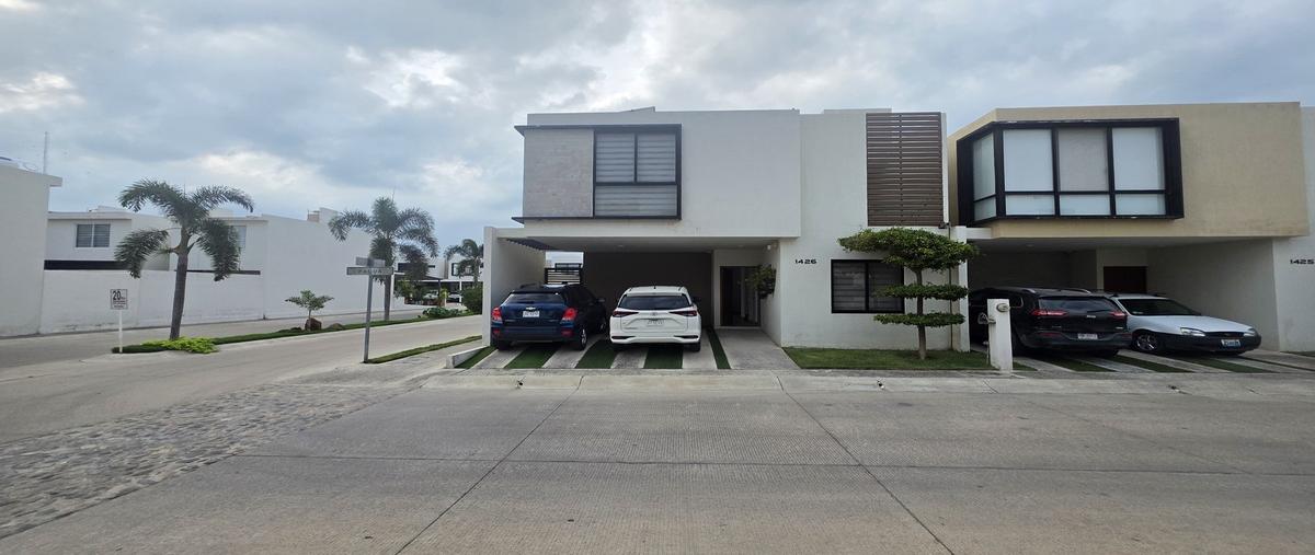 Foto de casa en padua , san clemente de lima, bahía de banderas, nayarit, 0 foto 01 Foto de casa en renta en padua , san clemente de lima, bahía de banderas, nayarit, 0 No. 01