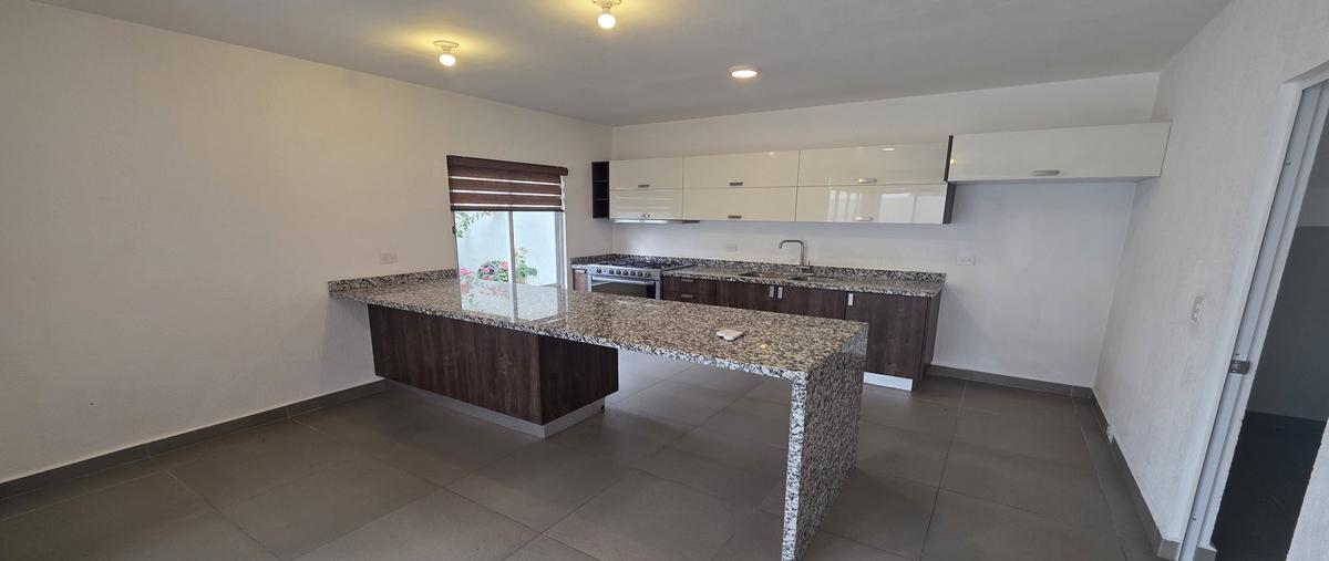 Foto de casa en padua , san clemente de lima, bahía de banderas, nayarit, 0 foto 02 Foto de casa en renta en padua , san clemente de lima, bahía de banderas, nayarit, 0 No. 02