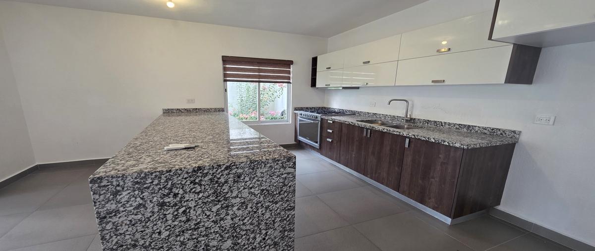 Foto de casa en padua , san clemente de lima, bahía de banderas, nayarit, 0 foto 03 Foto de casa en renta en padua , san clemente de lima, bahía de banderas, nayarit, 0 No. 03