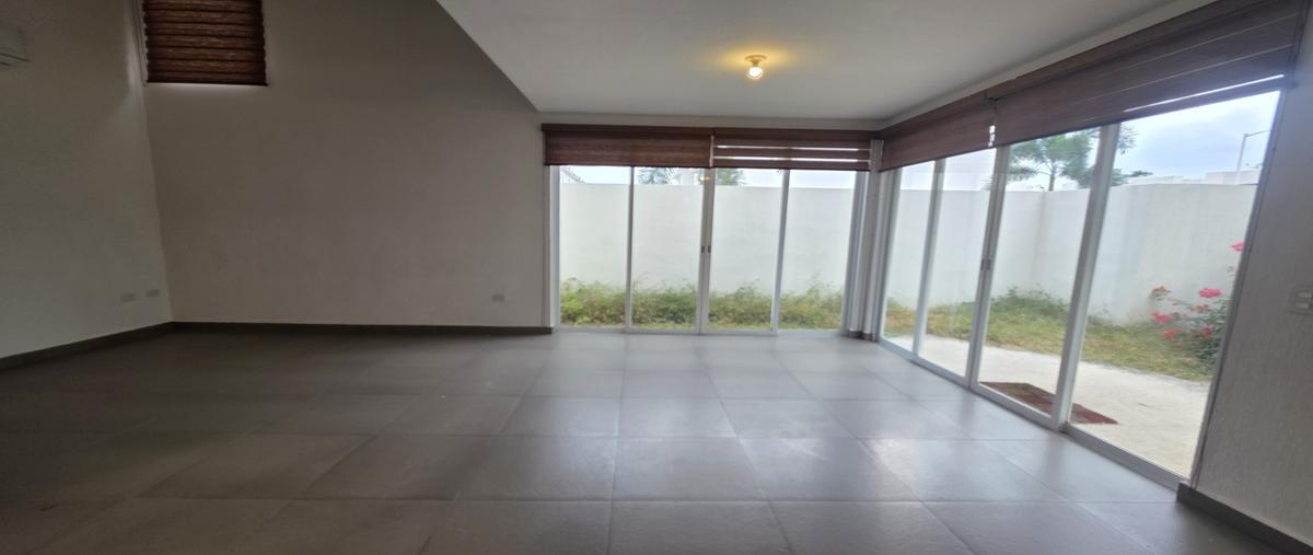 Foto de casa en padua , san clemente de lima, bahía de banderas, nayarit, 0 foto 04 Foto de casa en renta en padua , san clemente de lima, bahía de banderas, nayarit, 0 No. 04