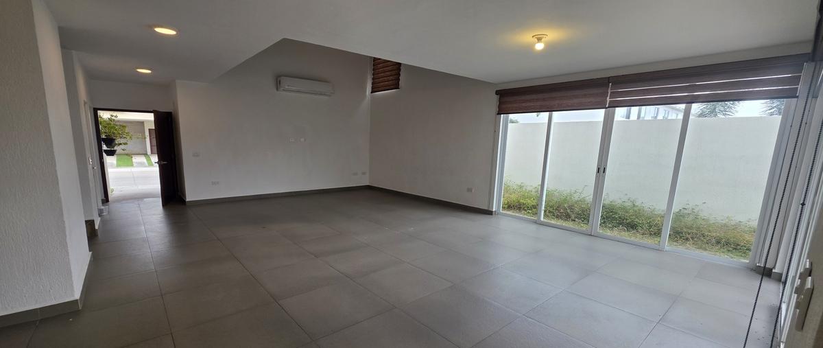 Foto de casa en padua , san clemente de lima, bahía de banderas, nayarit, 0 foto 05 Foto de casa en renta en padua , san clemente de lima, bahía de banderas, nayarit, 0 No. 05