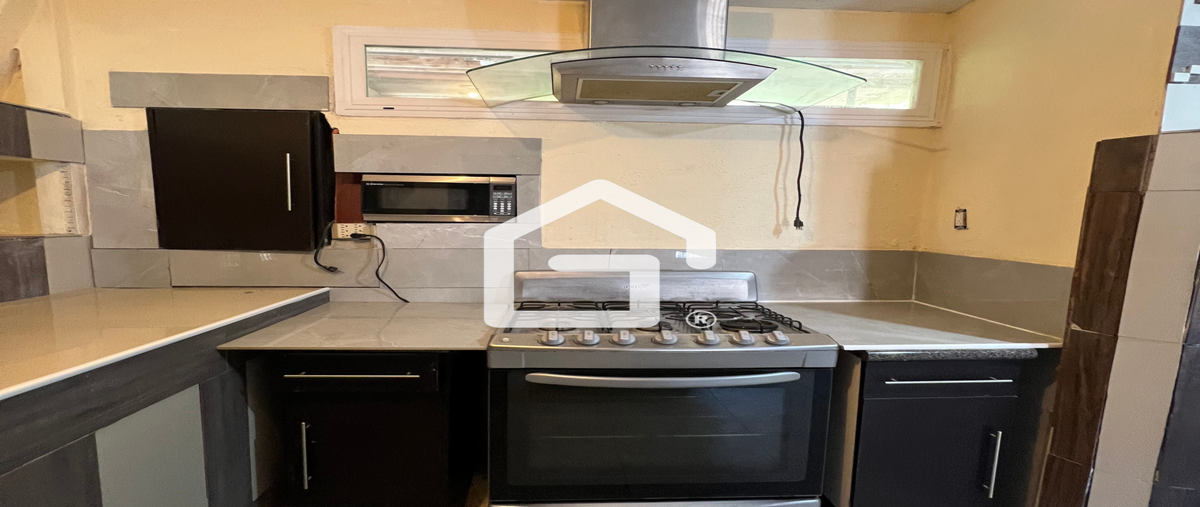 Foto de casa en renta en padua , verona residencial, tijuana, baja california, 30380286 No. 03