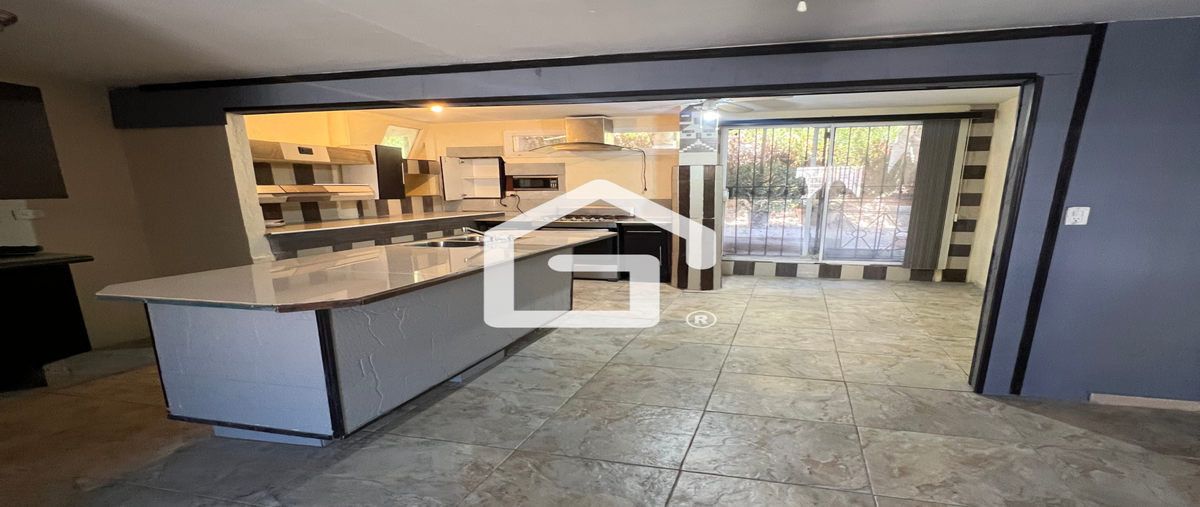 Foto de casa en renta en padua , verona residencial, tijuana, baja california, 30380286 No. 04