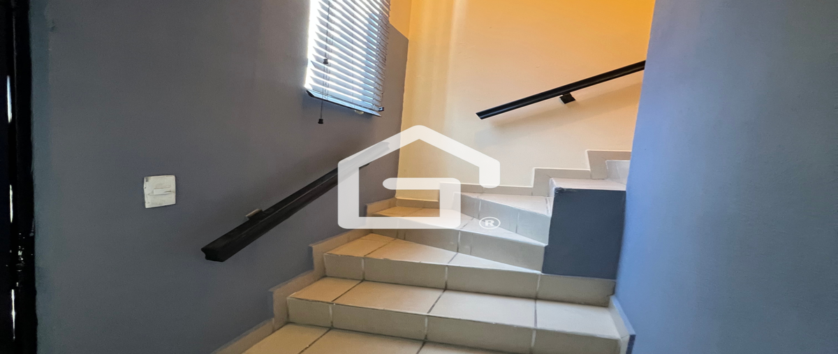 Foto de casa en renta en padua , verona residencial, tijuana, baja california, 30380286 No. 05