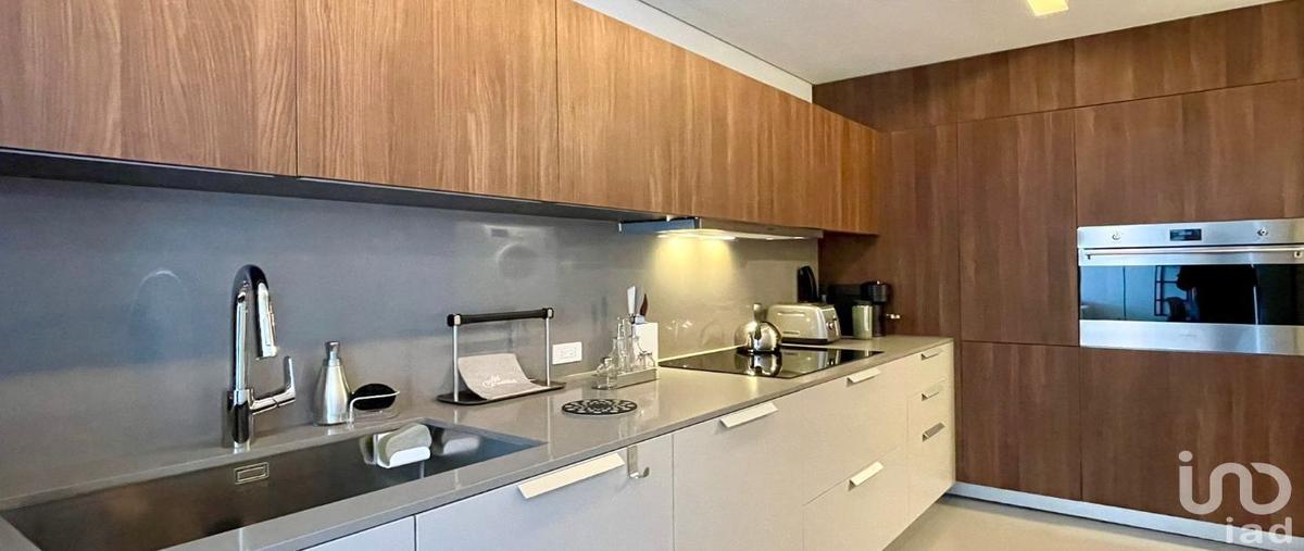 Foto de departamento en renta en paeo de la reforma 621, cuauhtémoc, cuauhtémoc, df / cdmx, 31316476 No. 03