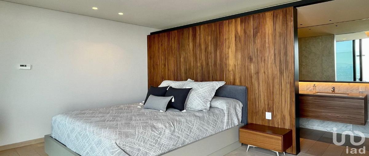 Foto de departamento en renta en paeo de la reforma 621, cuauhtémoc, cuauhtémoc, df / cdmx, 31316476 No. 05