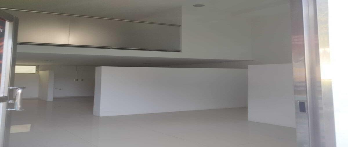 Foto de local en renta en paez urquidi , santa margarita, carmen, campeche, 0 No. 03