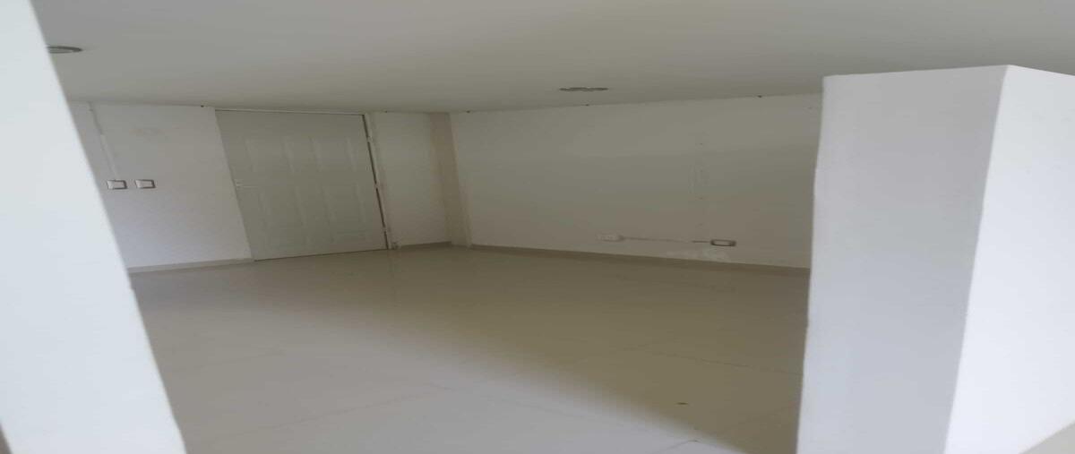 Foto de local en renta en paez urquidi , santa margarita, carmen, campeche, 0 No. 05