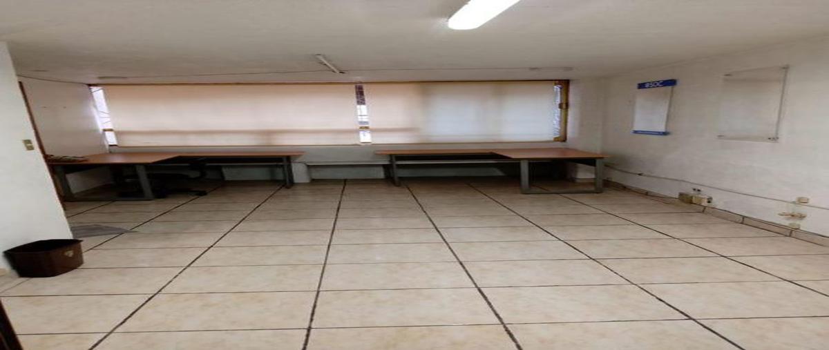 Foto de oficina en renta en pafnuncio padilla 33, ciudad satélite, naucalpan de juárez, méxico, 20372904 No. 03