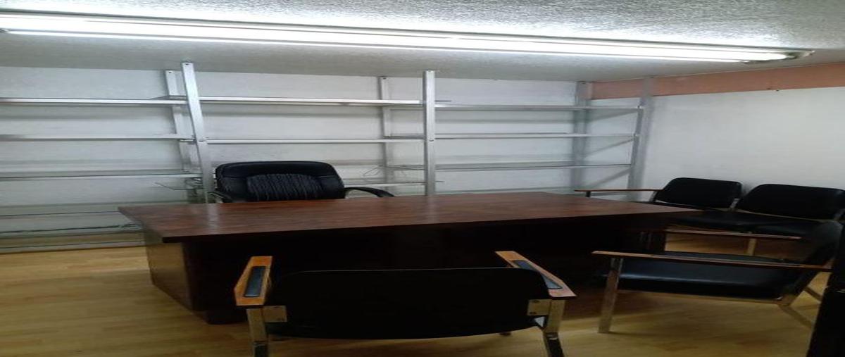 Foto de oficina en renta en pafnuncio padilla 33, ciudad satélite, naucalpan de juárez, méxico, 20372904 No. 04