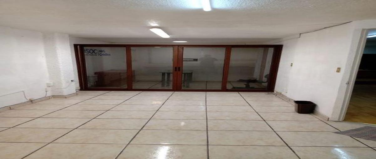 Foto de oficina en renta en pafnuncio padilla 33, ciudad satélite, naucalpan de juárez, méxico, 20372904 No. 05