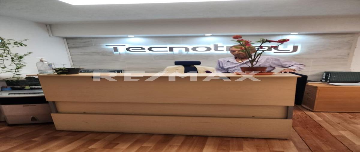 Foto de oficina en renta en pafnuncio padilla , ciudad satélite, naucalpan de juárez, méxico, 0 No. 05