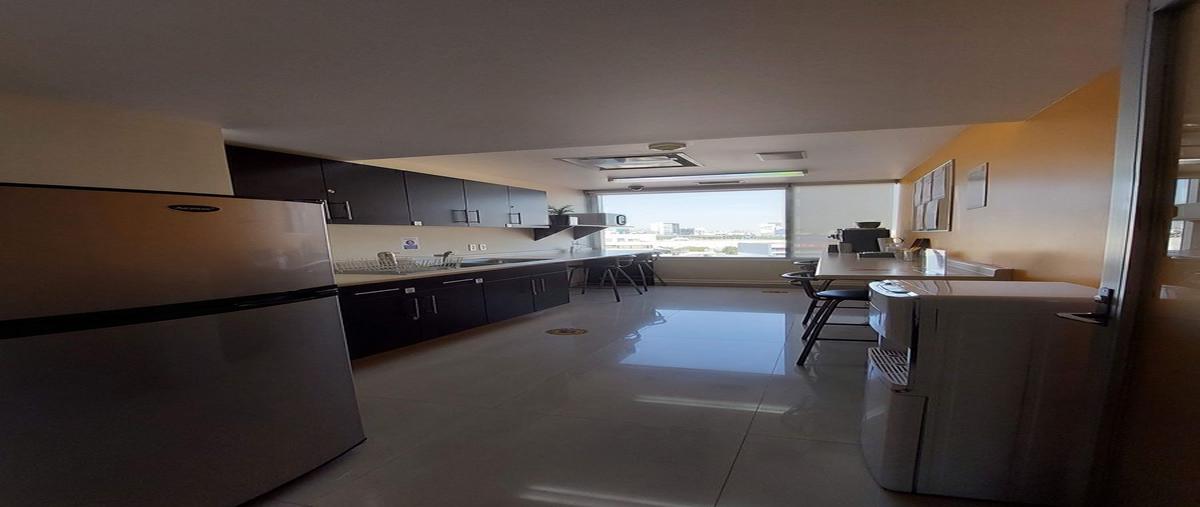 Foto de oficina en renta en pafnuncio padilla , ciudad satélite, naucalpan de juárez, méxico, 27975018 No. 05