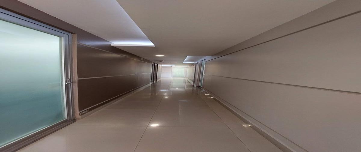 Foto de oficina en renta en pafnuncio padilla , ciudad satélite, naucalpan de juárez, méxico, 27975034 No. 04