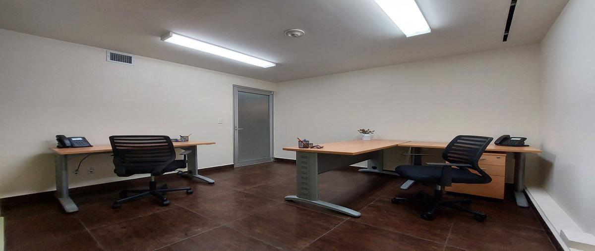 Foto de oficina en renta en pafnuncio padilla , ciudad satélite, naucalpan de juárez, méxico, 27975329 No. 03