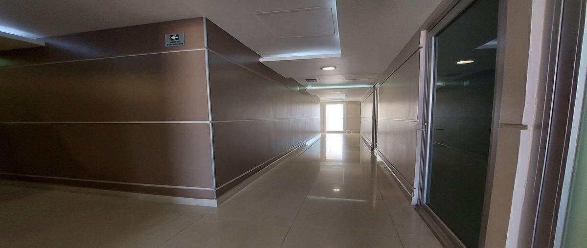 Foto de oficina en renta en pafnuncio padilla , ciudad satélite, naucalpan de juárez, méxico, 27975329 No. 04