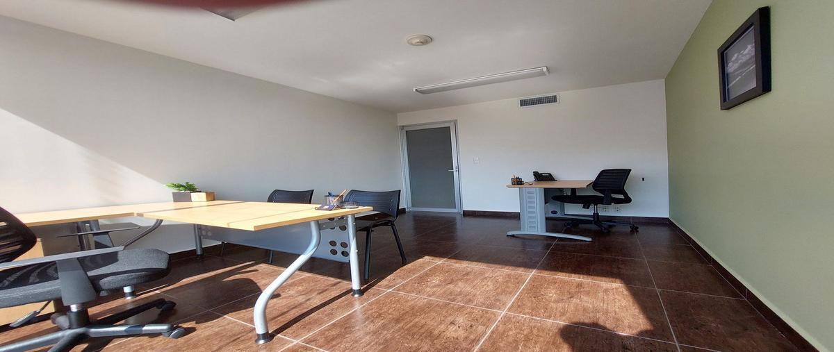 Foto de oficina en renta en pafnuncio padilla , ciudad satélite, naucalpan de juárez, méxico, 27975552 No. 03