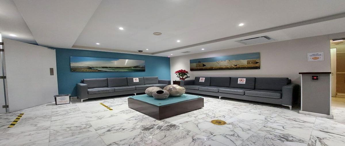 Foto de oficina en renta en pafnuncio padilla , ciudad satélite, naucalpan de juárez, méxico, 27975673 No. 05