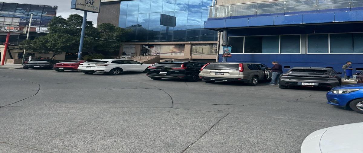 Foto de edificio en venta en pafnuncio padilla , ciudad satélite, naucalpan de juárez, méxico, 29081011 No. 03