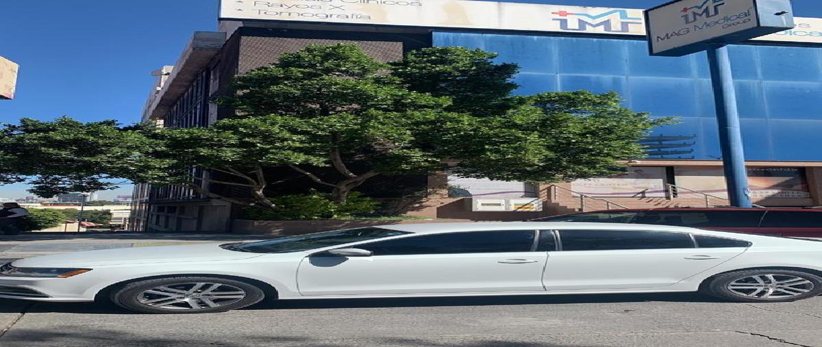 Foto de edificio en venta en pafnuncio padilla , ciudad satélite, naucalpan de juárez, méxico, 0 No. 04