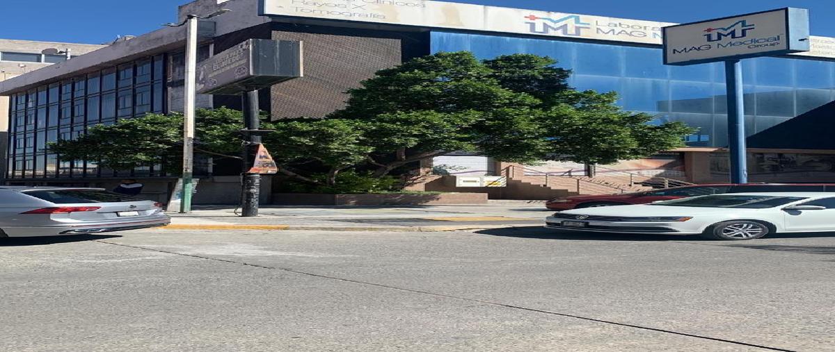 Foto de edificio en venta en pafnuncio padilla , ciudad satélite, naucalpan de juárez, méxico, 0 No. 05