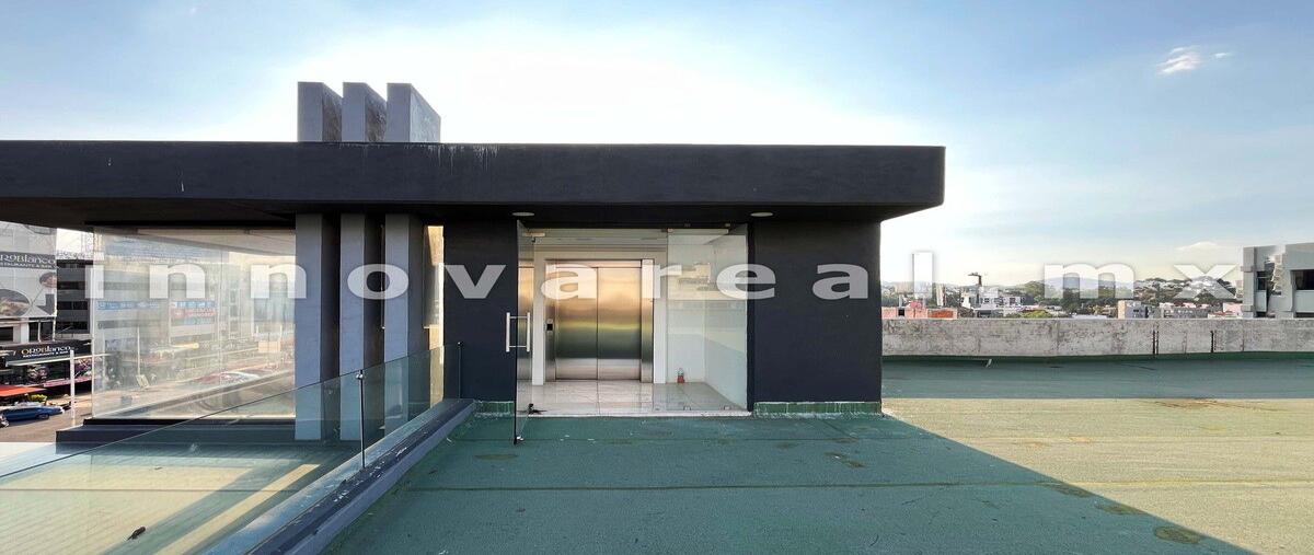 Foto de local en venta en pafnuncio padilla , ciudad satélite, naucalpan de juárez, méxico, 29949302 No. 03