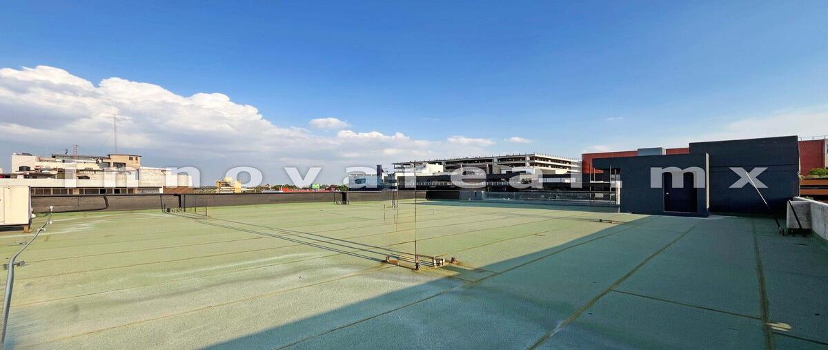 Foto de local en venta en pafnuncio padilla , ciudad satélite, naucalpan de juárez, méxico, 29949302 No. 04