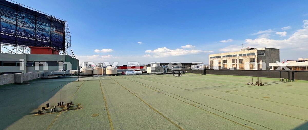 Foto de local en venta en pafnuncio padilla , ciudad satélite, naucalpan de juárez, méxico, 29949302 No. 05