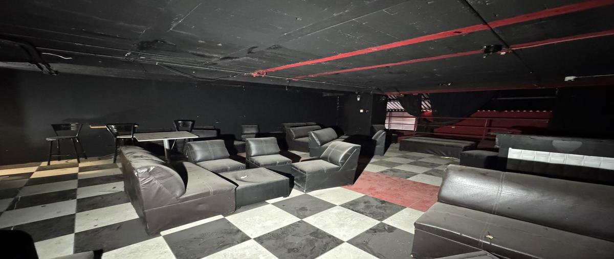 Foto de local en renta en pafnuncio padilla , ciudad satélite, naucalpan de juárez, méxico, 0 No. 03