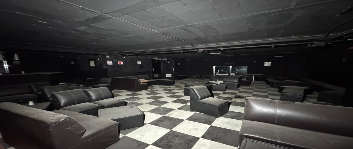 Foto de local en renta en pafnuncio padilla , ciudad satélite, naucalpan de juárez, méxico, 0 No. 04