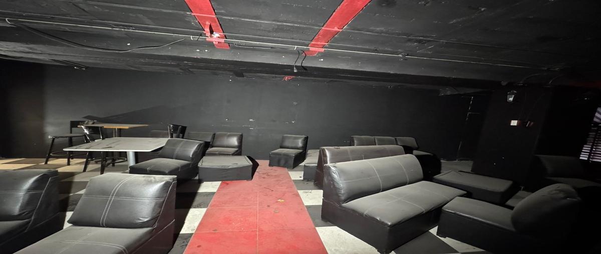 Foto de local en renta en pafnuncio padilla , ciudad satélite, naucalpan de juárez, méxico, 0 No. 05