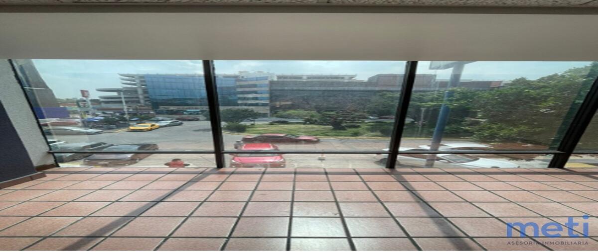 Foto de edificio en pafnuncio padilla , ciudad satélite, naucalpan de juárez, méxico, 30450400 foto 01 Foto de edificio en renta en pafnuncio padilla , ciudad satélite, naucalpan de juárez, méxico, 30450400 No. 01