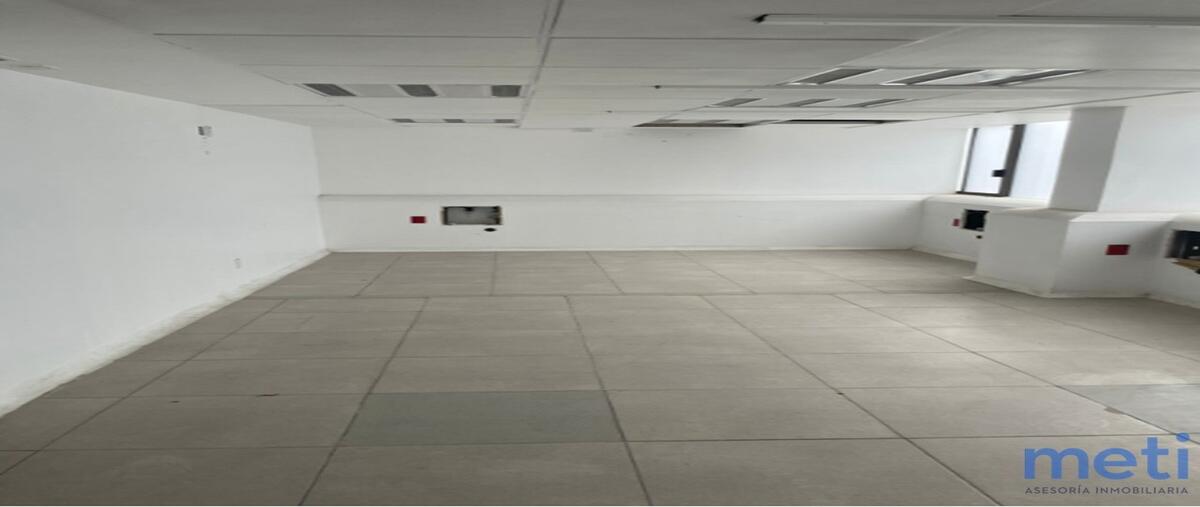 Foto de edificio en pafnuncio padilla , ciudad satélite, naucalpan de juárez, méxico, 30450400 foto 04 Foto de edificio en renta en pafnuncio padilla , ciudad satélite, naucalpan de juárez, méxico, 30450400 No. 04