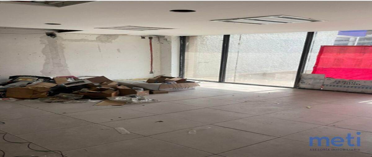 Foto de edificio en pafnuncio padilla , ciudad satélite, naucalpan de juárez, méxico, 30450400 foto 05 Foto de edificio en renta en pafnuncio padilla , ciudad satélite, naucalpan de juárez, méxico, 30450400 No. 05