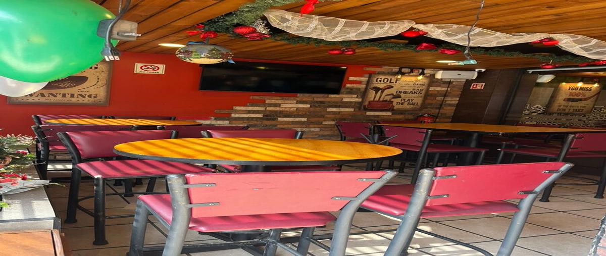 Foto de local en venta en pafnuncio padilla , ciudad satélite, naucalpan de juárez, méxico, 0 No. 04