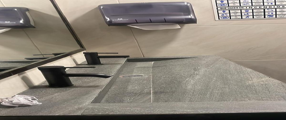 Foto de local en renta en pafnuncio padilla , ciudad satélite, naucalpan de juárez, méxico, 0 No. 04