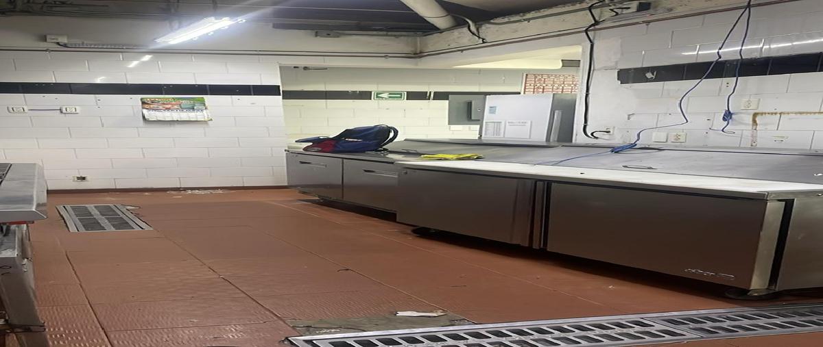 Foto de local en renta en pafnuncio padilla , ciudad satélite, naucalpan de juárez, méxico, 0 No. 05