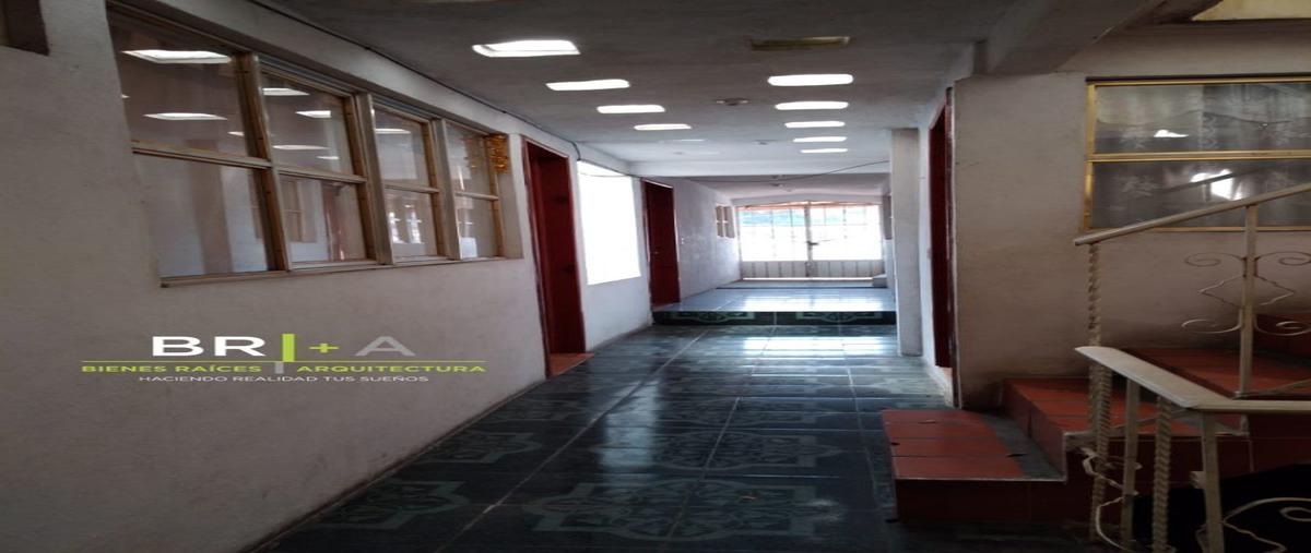 Foto de casa en venta en pagaza , valle de bravo, valle de bravo, méxico, 17975900 No. 05