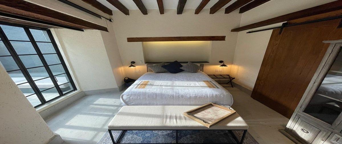 Foto de casa en venta en pagaza , valle de bravo, valle de bravo, méxico, 0 No. 08