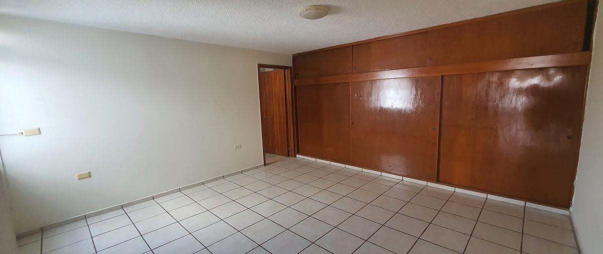 Foto de oficina en renta en pages llergo , centro delegacional 1, centro, tabasco, 25084293 No. 04