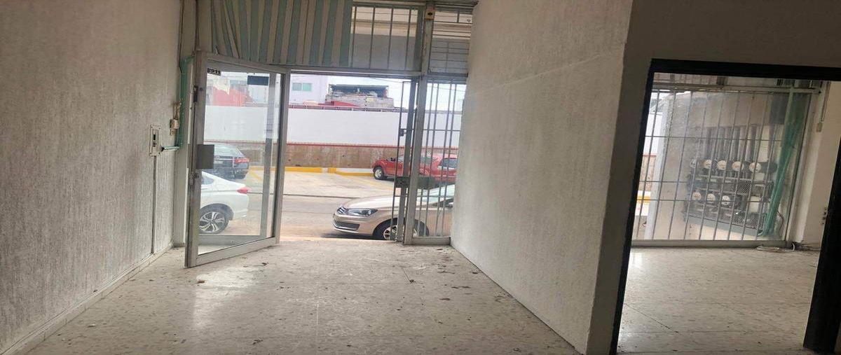 Foto de local en renta en pages llergo , jose pages llergo, centro, tabasco, 13969675 No. 03