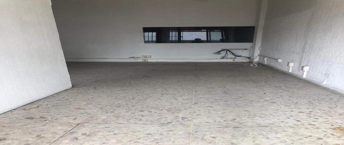 Foto de local en renta en pages llergo , jose pages llergo, centro, tabasco, 13969675 No. 04