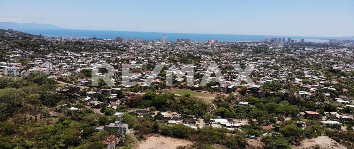 Foto de casa en venta en pago pago santa maria 2 a 4 kilometro de zona hotelera , santa maria, puerto vallarta, jalisco, 30001467 No. 03