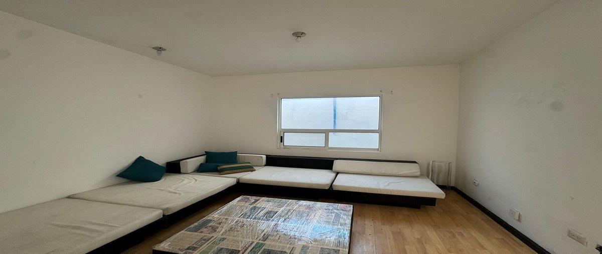 Foto de casa en venta en pagua 601sin nombre de colonia 28el aguacatal66197 cdad. santa catarinan.l. , vía cordillera, santa catarina, nuevo león, 0 No. 03