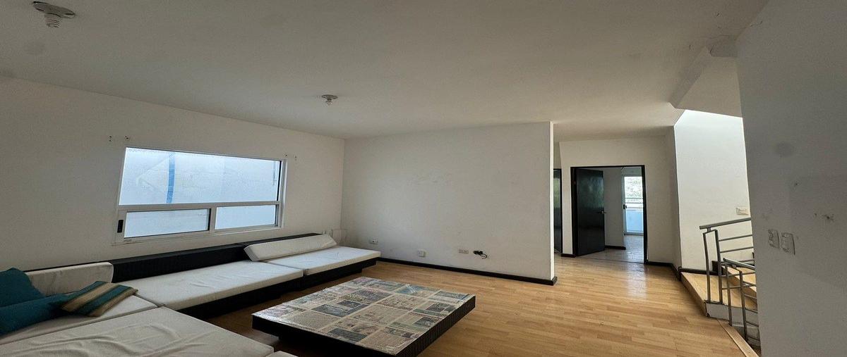 Foto de casa en venta en pagua 601sin nombre de colonia 28el aguacatal66197 cdad. santa catarinan.l. , vía cordillera, santa catarina, nuevo león, 31067445 No. 04