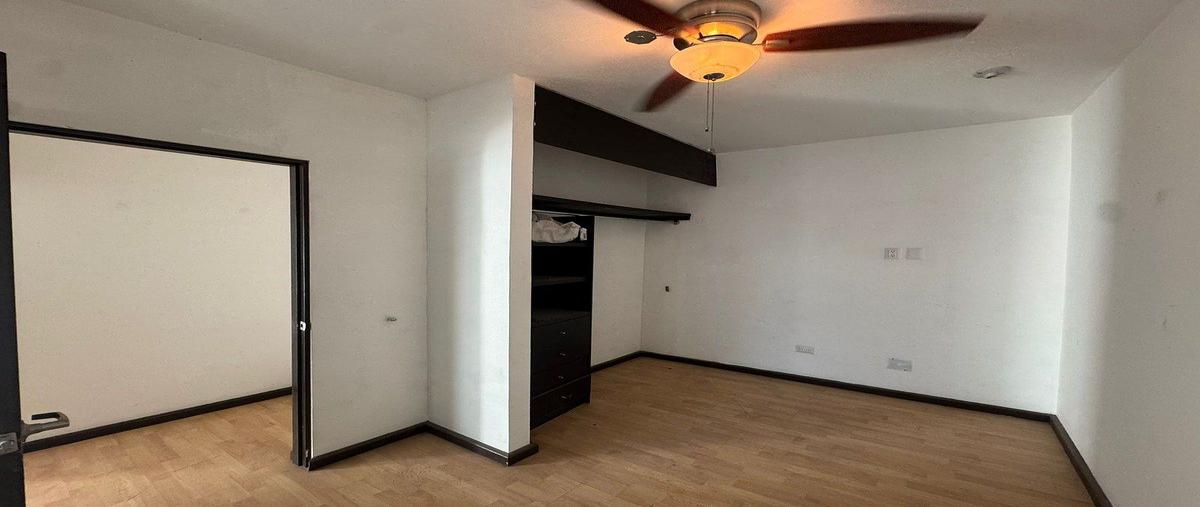 Foto de casa en venta en pagua 601sin nombre de colonia 28el aguacatal66197 cdad. santa catarinan.l. , vía cordillera, santa catarina, nuevo león, 31067445 No. 05